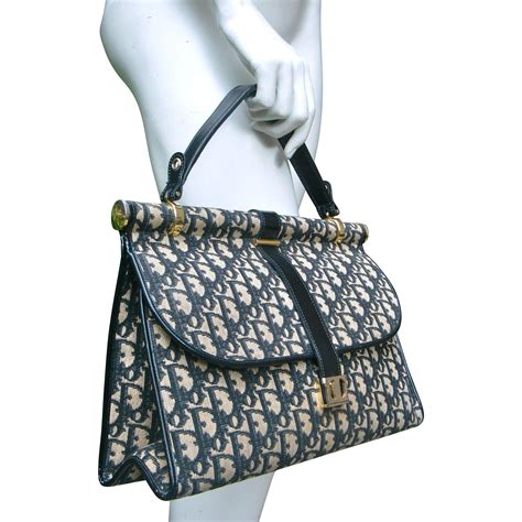 christian dior monogram fabric|Christian Dior bags outlet online.